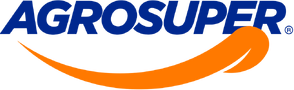 Agrosuper