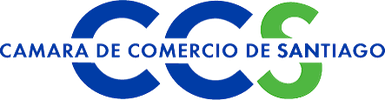 Cámara de Comercio de Santiago