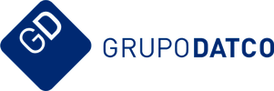 Grupo Datco