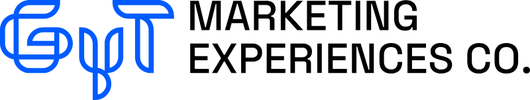 GyT Marketing Experiences