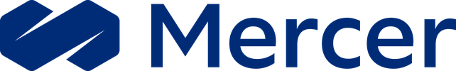 Mercer
