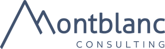 Montblanc Consulting
