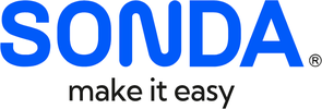 Sonda