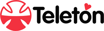 Teletón