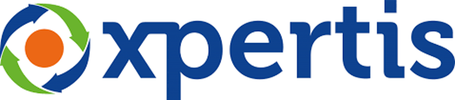 Xpertis